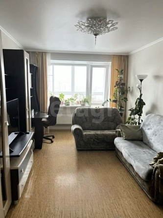 
  Продается 2-комн. квартира 54.2 м². Фото 8.
