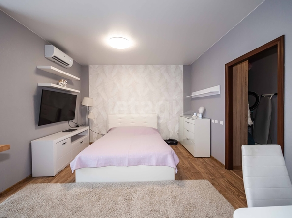 
  Продается студия 29.3 м². Фото 13.