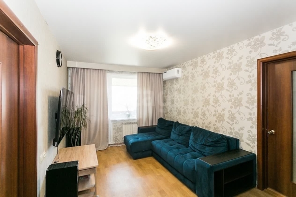 
  Продается 4-комн. квартира 68.7 м². Фото 1.
