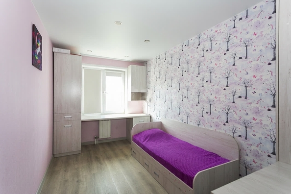 
  Продается 4-комн. квартира 68.7 м². Фото 2.