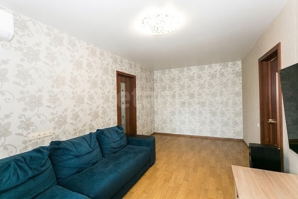 
  Продается 4-комн. квартира 68.7 м². Фото 3.