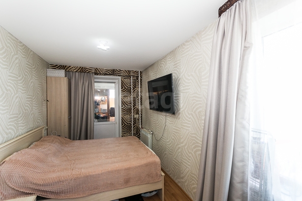 
  Продается 4-комн. квартира 68.7 м². Фото 8.