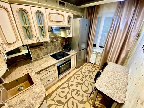 
  Продается 4-комн. квартира 68.7 м². Фото 9.