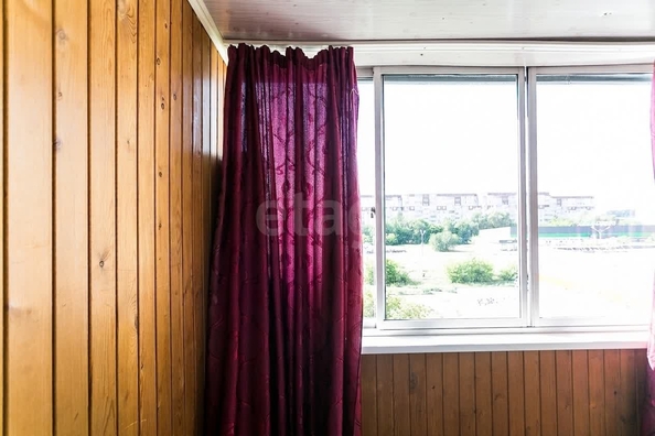 
  Продается 4-комн. квартира 68.7 м². Фото 12.