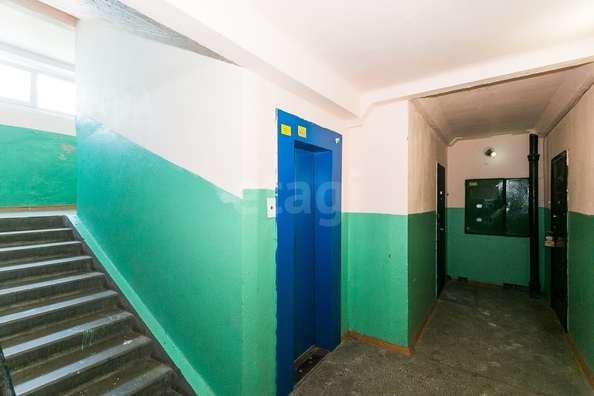 
  Продается 4-комн. квартира 68.7 м². Фото 15.
