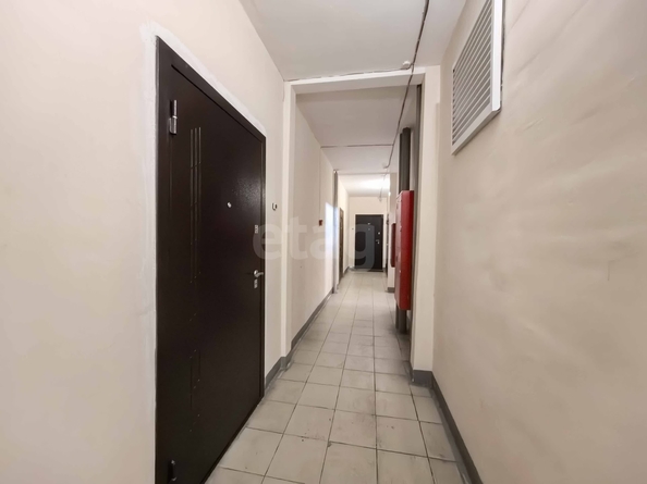 
  Продается 1-комн. квартира 34.4 м². Фото 1.