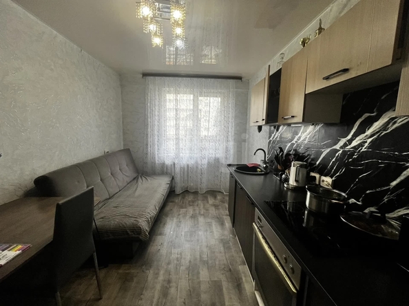 
  Продается 1-комн. квартира 41 м². Фото 2.