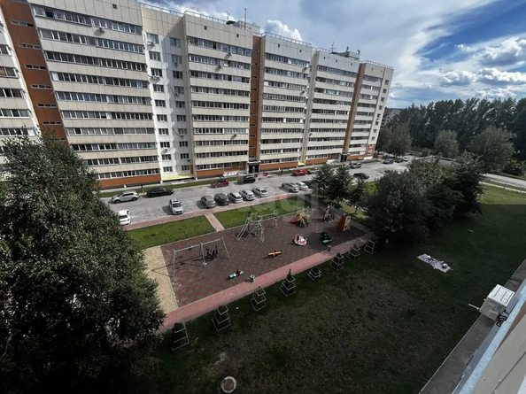 
  Продается 1-комн. квартира 41 м². Фото 22.