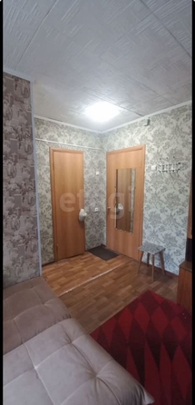 
  Продается 1-комн. квартира 22 м². Фото 4.