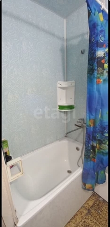 
  Продается 1-комн. квартира 22 м². Фото 6.