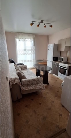 
  Продается 1-комн. квартира 39.4 м². Фото 3.