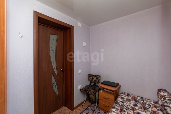 
  Продается дом 46.7 м². Фото 8.