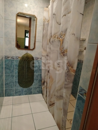 
  Продается студия 18 м². Фото 2.