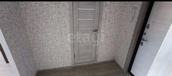 
  Продается 1-комн. квартира 32.3 м². Фото 2.