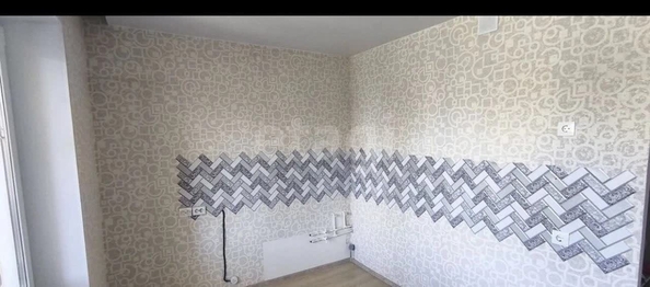 
  Продается 1-комн. квартира 32.3 м². Фото 5.