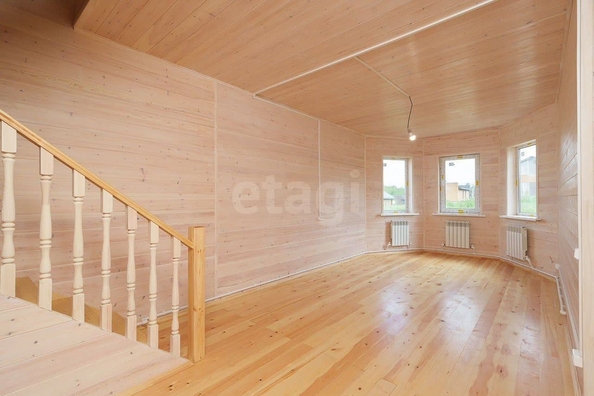 
  Продается дом 128 м², в КП Гармония. Фото 5.