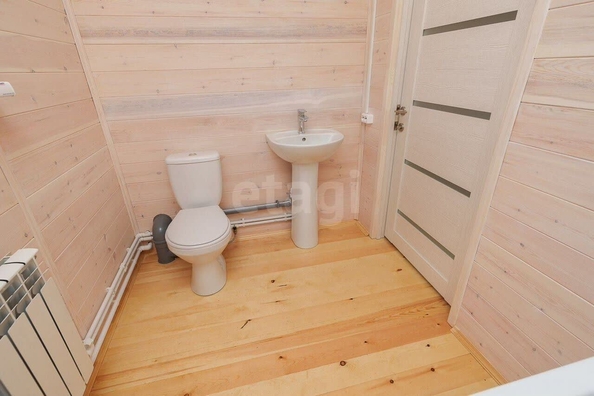 
  Продается дом 128 м², в КП Гармония. Фото 9.