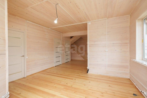 
  Продается дом 128 м², в КП Гармония. Фото 11.