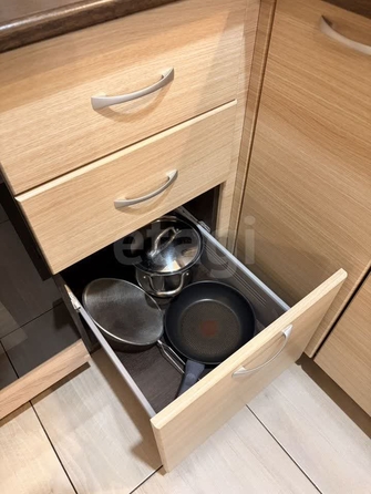 
  Продается 1-комн. квартира 31.2 м². Фото 7.