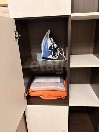 
  Продается 1-комн. квартира 31.2 м². Фото 13.