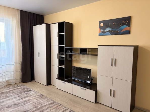 
  Продается 1-комн. квартира 31.2 м². Фото 15.
