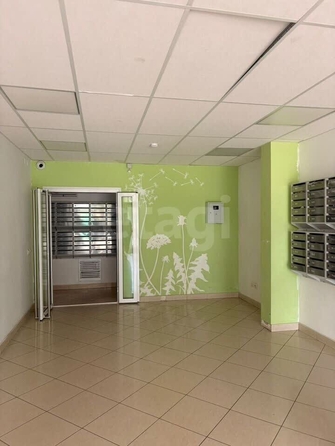 
  Продается 1-комн. квартира 31.2 м². Фото 23.