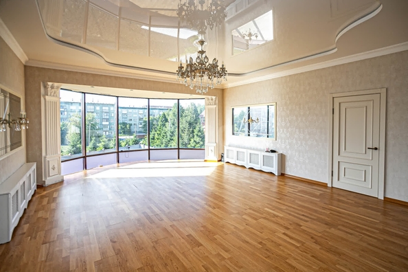
  Продается дом 505.7 м². Фото 3.