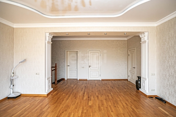 
  Продается дом 505.7 м². Фото 10.