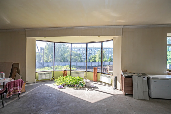 
  Продается дом 505.7 м². Фото 20.