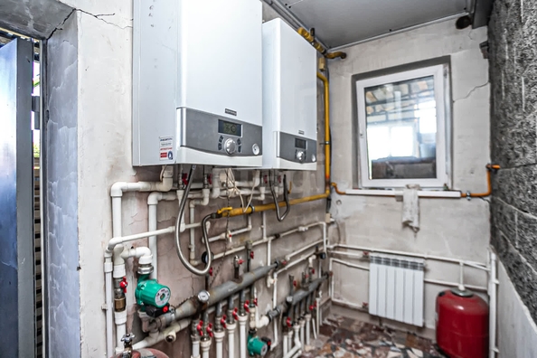 
  Продается дом 505.7 м². Фото 22.