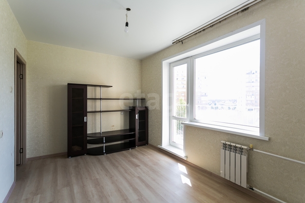 
  Продается 2-комн. квартира 55.4 м². Фото 11.