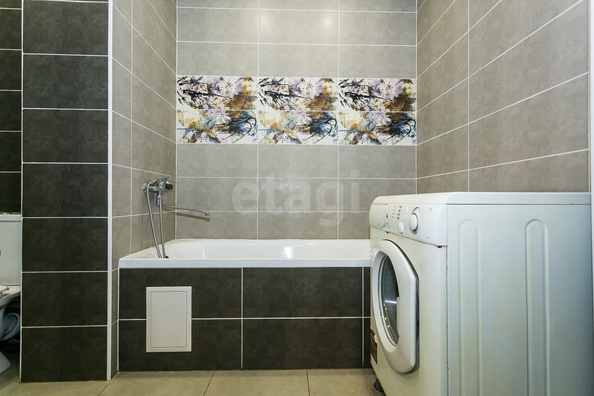 
  Продается 2-комн. квартира 55.4 м². Фото 14.