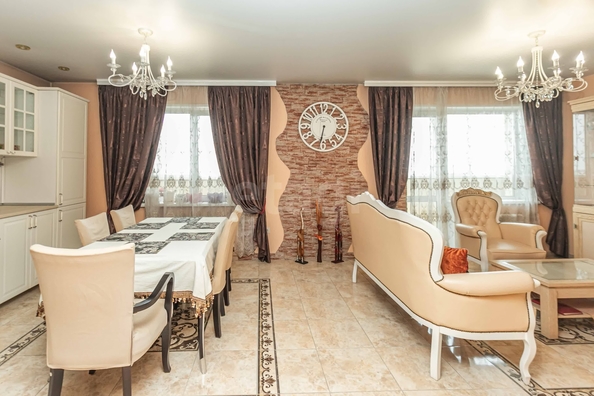 
  Продается 2-комн. квартира 76.5 м². Фото 11.