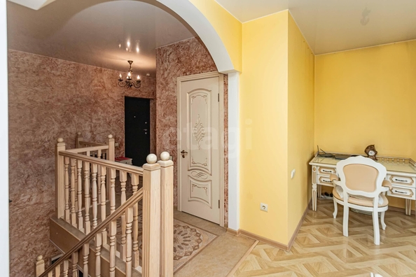 
  Продается 2-комн. квартира 76.5 м². Фото 15.