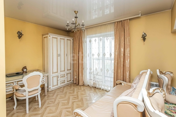 
  Продается 2-комн. квартира 76.5 м². Фото 19.