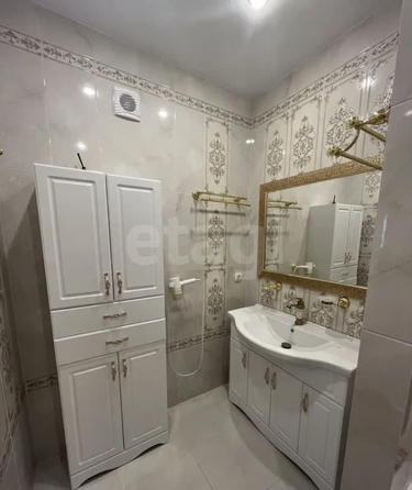 
  Продается 2-комн. квартира 68.5 м², в ЖК Покровский, блок-секция  3, 4, 5. Фото 8.