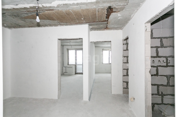 
  Продается 2-комн. квартира 61 м². Фото 9.