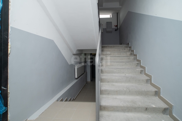 
  Продается 2-комн. квартира 61 м². Фото 13.