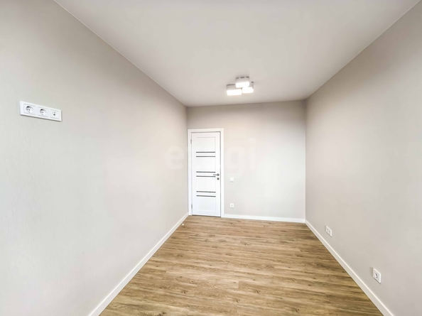 
  Продается 1-комн. квартира 37.4 м², в ЖК Ельцовский, 1-2 б/с. Фото 15.