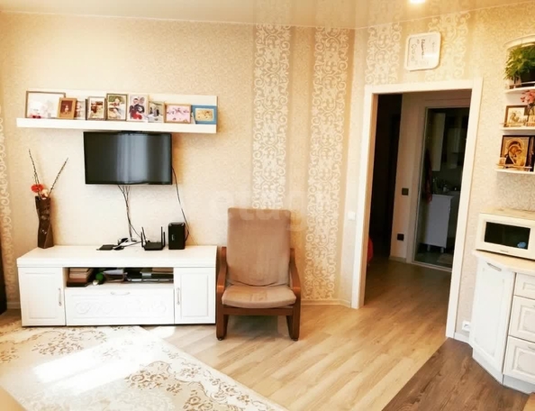 
  Продается 2-комн. квартира 43.1 м². Фото 9.