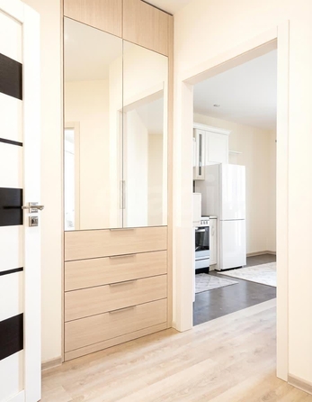 
  Продается 2-комн. квартира 43.1 м². Фото 15.