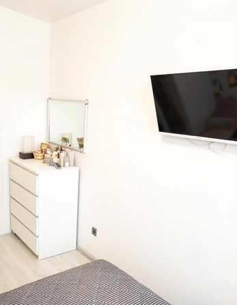 
  Продается 2-комн. квартира 43.1 м². Фото 16.