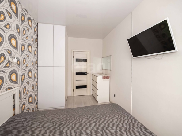 
  Продается 2-комн. квартира 43.1 м². Фото 18.