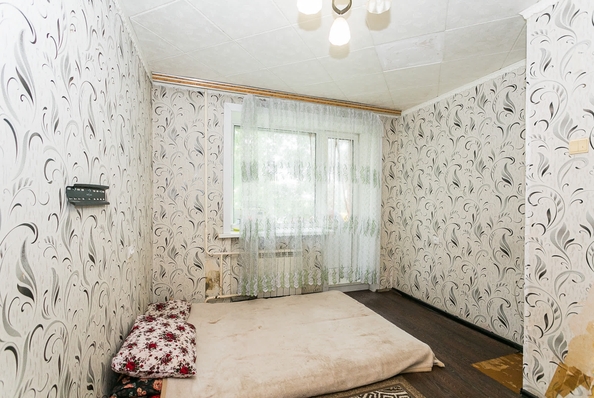 
  Продается 1-комн. квартира 20.4 м². Фото 10.