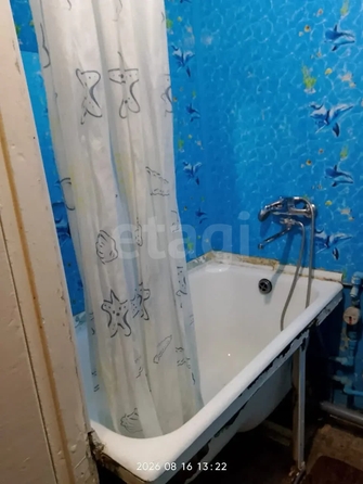 
  Продается 1-комн. квартира 20.4 м². Фото 16.