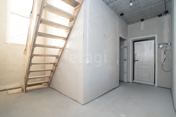 
  Продается дом 133.7 м². Фото 5.