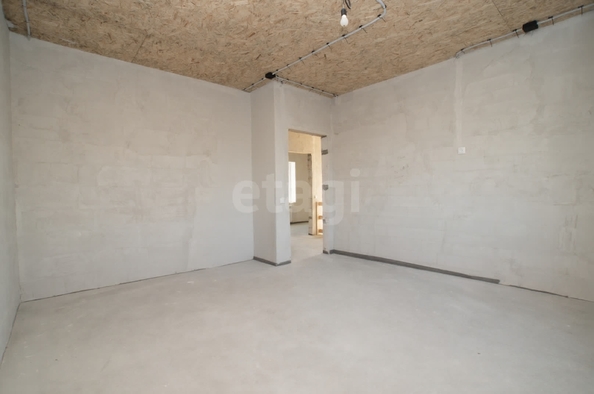 
  Продается дом 133.7 м². Фото 7.