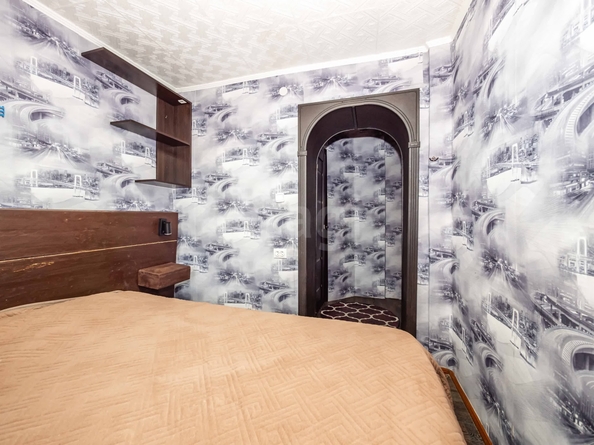 
  Продается дом 142.9 м². Фото 10.