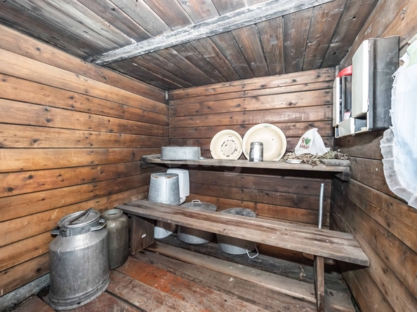 
  Продается дом 142.9 м². Фото 15.