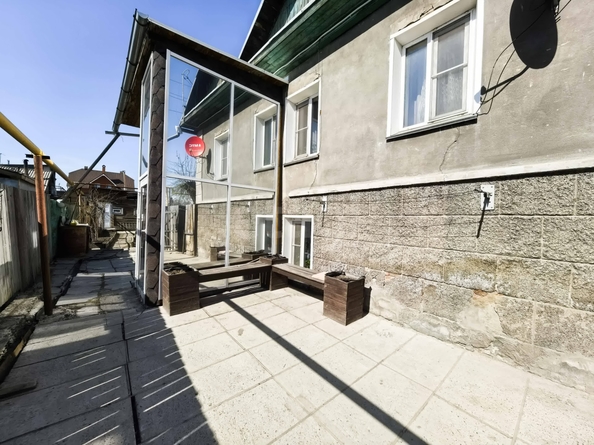 
  Продается дом 142.9 м². Фото 18.